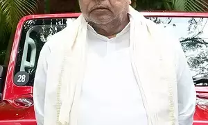 Will demand CBI probe after FIR is lodged against Siddaramaiah: MUDA petitioners