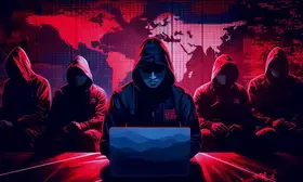 China: Taiwan authorities slammed for instigating cyberattacks on mainland