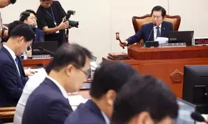 South Korea passes bill imposing imprisonment for possessing or viewing deepfake sex porn