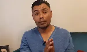 Kaneria flays Pakistans Test series loss to Bangladesh, says even a mohalla team is better than them