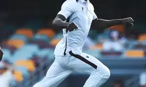 SA20 Season 3: Shamar Joseph, Reeza Hendricks, Martin Guptill to go under hammer