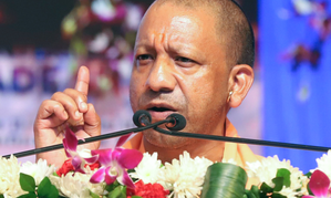 UP govt unveils Dream Plots scheme for hotel entrepreneurs