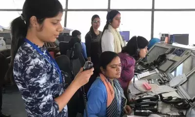 Women’s representation in India Inc remains stable: Report