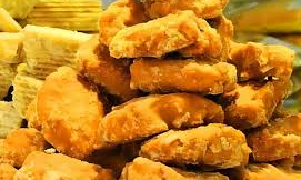 Bihar govt to allocate ₹12.40 cr to promote jaggery industry