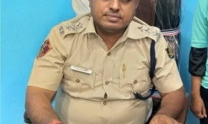 Assault on Army officer, fiancee: Odisha court allows polygraph test on accused inspector