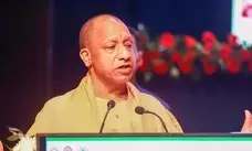 Crafting Hindutva narrative: CM Yogi’s strategic push to consolidate Hindu votes ahead of UP by-polls