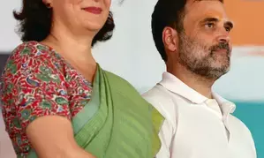 Is Congress adopting soft Hindutva strategy in Himachal Pradesh?