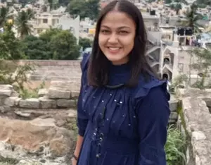 Bengaluru murder: 4 police teams sent to Odisha to nab accused, says Ktaka Home Minister Bengaluru murder: 4 police teams sent to Odisha to nab accused, says Ktaka Home Minister