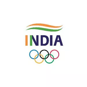 IOA to hold executive council meeting on Sep 26 IOA to hold executive council meeting on Sep 26