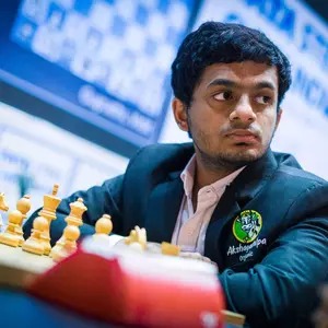 Global Chess League: It is building concrete schedules for fans to enjoy, says Nihal Sarin Global Chess League: It is building concrete schedules for fans to enjoy, says Nihal Sarin