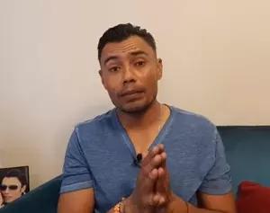 Kaneria flays Pakistans Test series loss to Bangladesh, says even a mohalla team is better than them