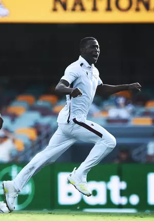 SA20 Season 3: Shamar Joseph, Reeza Hendricks, Martin Guptill to go under hammer