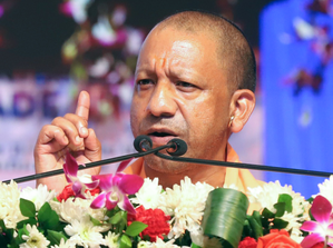 UP govt unveils Dream Plots scheme for hotel entrepreneurs