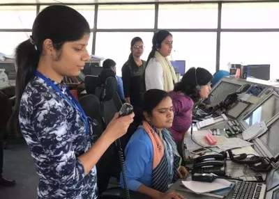 Women’s representation in India Inc remains stable: Report Women’s representation in India Inc remains stable: Report