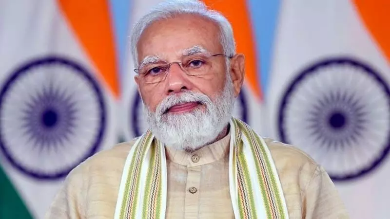 10 years of Make in India 10 years of Make in India