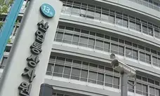 Chinese stainless steel plates face anti-dumping probe