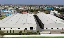India’s Lohum Cleantech to jointly set up $30 mn lithium-ion battery processing unit in US