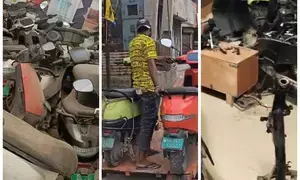 Ola Electric customers cry over never-ending issues, even from day 1  after purchase