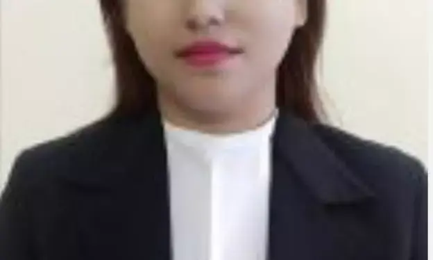 Juvenile Justice Board Imposes Fine on SP for Withholding CCTV Footage