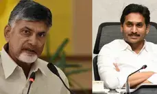 BJP, JSP demand Jagan to give declaration before entering Tirumala temple