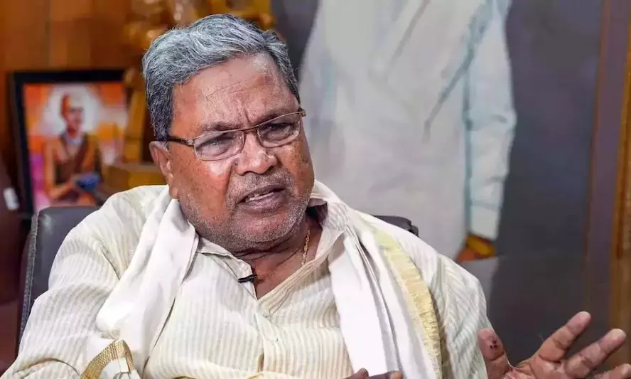 Big Decision by Karnataka Govt: CBI Cannot Conduct Investigations Without States Consent