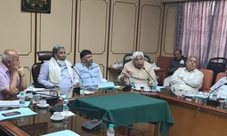 K’taka Cabinet decides not to provide direct info to Guv office, curbs CBI’s powers to probe