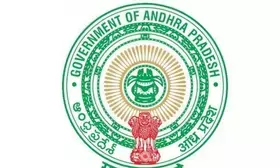 Notice to AP Secretariat Employees Association for poll code violation