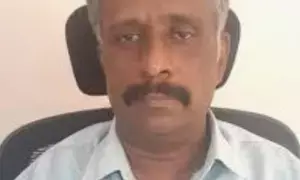 Dont think Lokayukta can ensure fair probe, will seek CBI inquiry: MUDA case petitioner