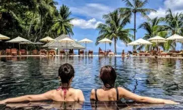 India’s tourism sector poised to create 39.5 million jobs by year end