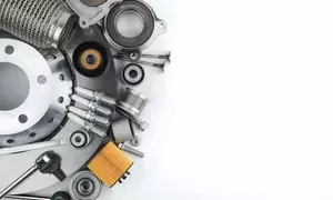 Engineering goods share in Indias merchandise exports rise to 27.2 pc