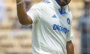 IPL 2025: Rishabh Pant rubbishes aside RCB link-up, calls for stopping misinformation