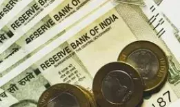 Govt to borrow Rs 6.61 lakh crore in second half of current fiscal