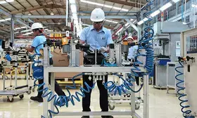 Govt hikes minimum wage rates for workers, effective from Oct 1