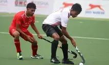 Sub-jr Mens National Hockey: Punjab, Karnataka, Maharashtra register wins on Day 4
