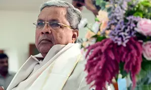 Court orders probe under IPC, PC Act & other acts against Siddaramaiah in MUDA case