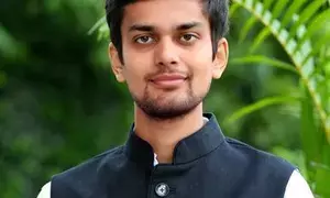 Stop illegal construction in forests, says Congress Panchkula candidate