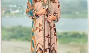 When Bipasha Basu gave up non-veg for her boyfriend