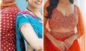 ‘Taarak Mehta Ka Ooltah Chashmah’ fumes into another legal battle