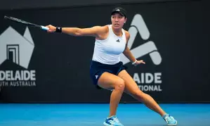 Pan Pacific Open: Pegula, Zheng Qinwen, Emma Navarro among the top stars in fray in Tokyo