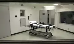 US to carry out fifth execution of an inmate in a week