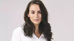 3 top OpenAI executives depart as Sam Altman rejigs leadership team 3 top OpenAI executives depart as Sam Altman rejigs leadership team