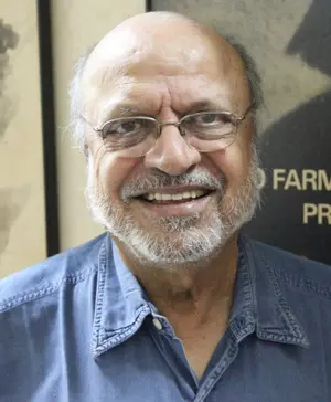 Not Shabana Azmi but this actress was Shyam Benegals first choice for Ankur Not Shabana Azmi but this actress was Shyam Benegals first choice for Ankur