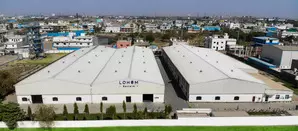 India’s Lohum Cleantech to jointly set up $30 mn lithium-ion battery processing unit in US India’s Lohum Cleantech to jointly set up $30 mn lithium-ion battery processing unit in US