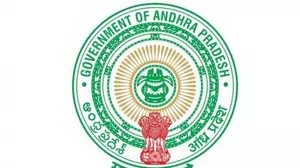 Notice to AP Secretariat Employees Association for poll code violation