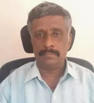 Dont think Lokayukta can ensure fair probe, will seek CBI inquiry: MUDA case petitioner