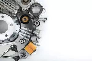 Engineering goods share in Indias merchandise exports rise to 27.2 pc