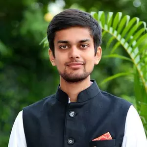 Stop illegal construction in forests, says Congress Panchkula candidate