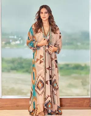 When Bipasha Basu gave up non-veg for her boyfriend