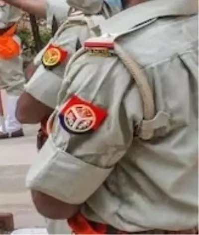 Odisha Police instructs SPs to check involvement of field officers in non-policing activities