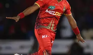 IPL 2025: Kolkata Knight Riders rope in DJ Bravo as team mentor